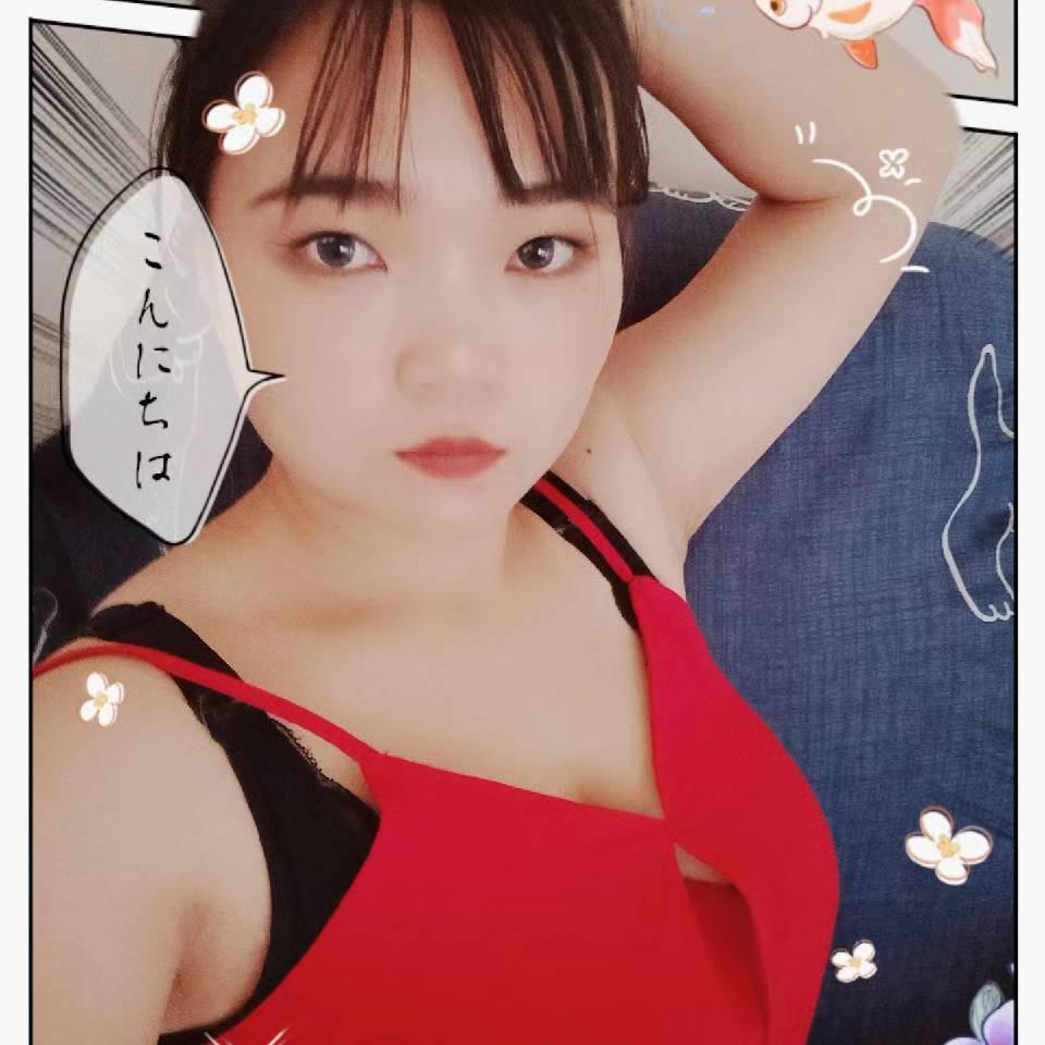 高性价比巨乳，巨乳控进