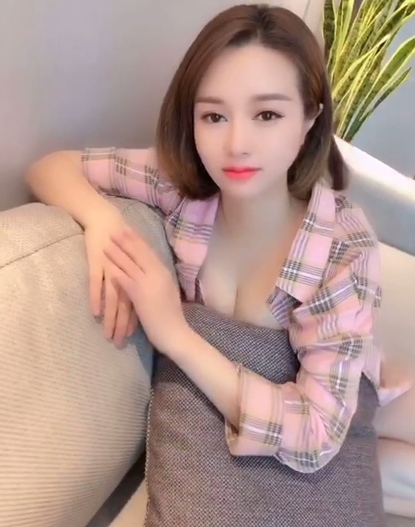 人照对版、乖巧可爱