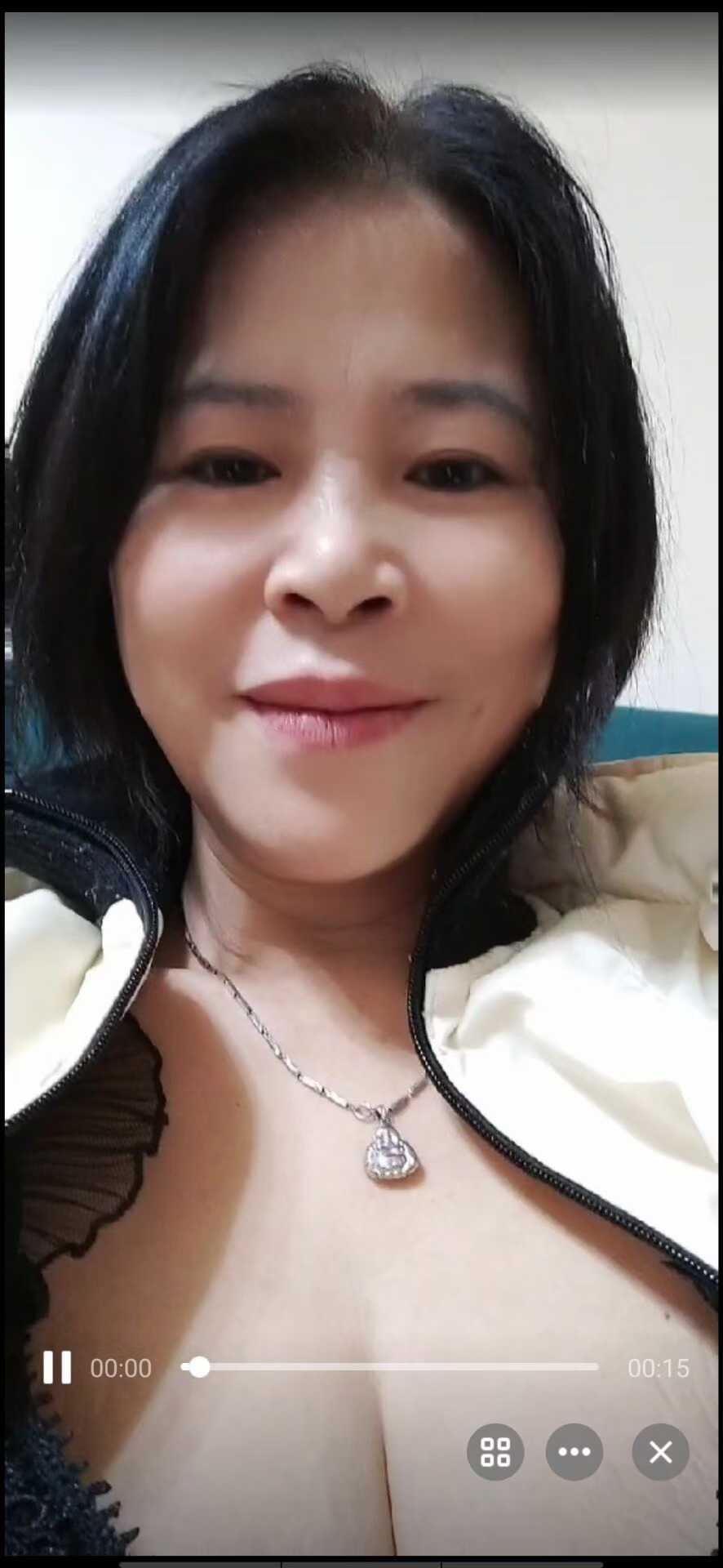 蓝湾国际性价比高,酸奶