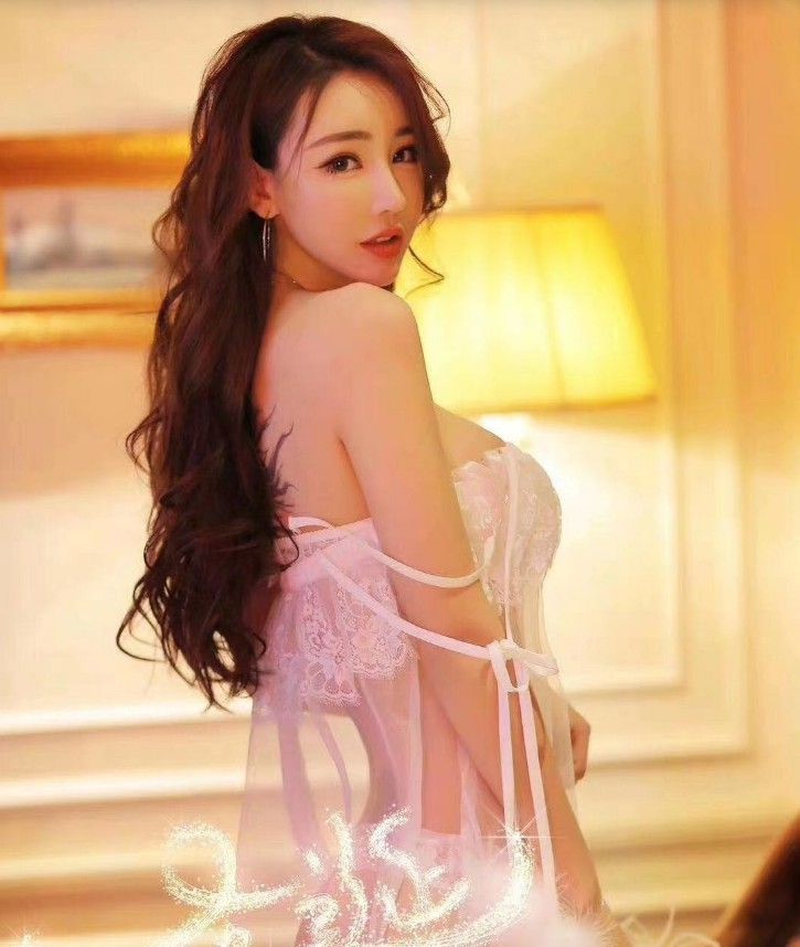 长沙除了QT还有各种其他特色