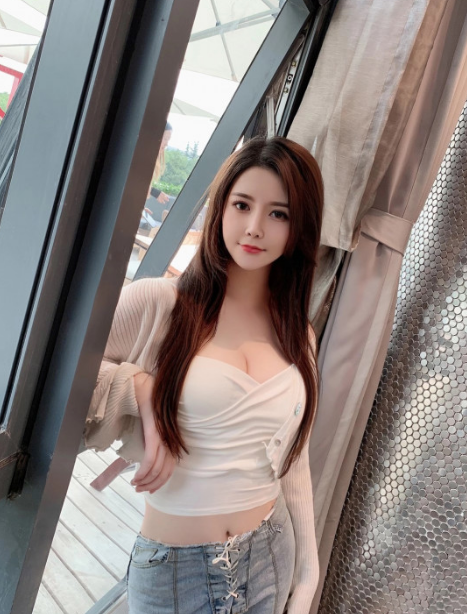 长沙地区靠谱商家找黄瓜店长