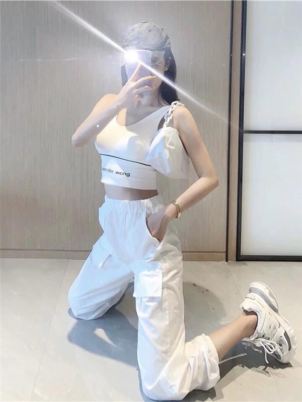 长沙兼职小姐姐