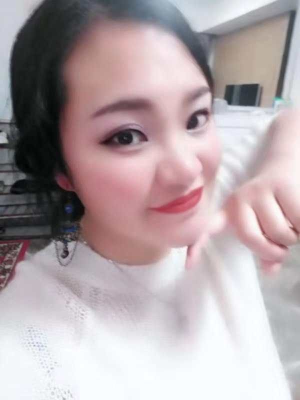 长沙风Sao大咪咪香香